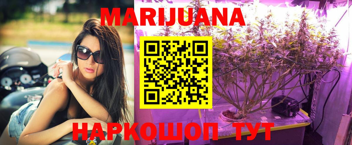 Бошки марихуана SATIVA & INDICA Королёв